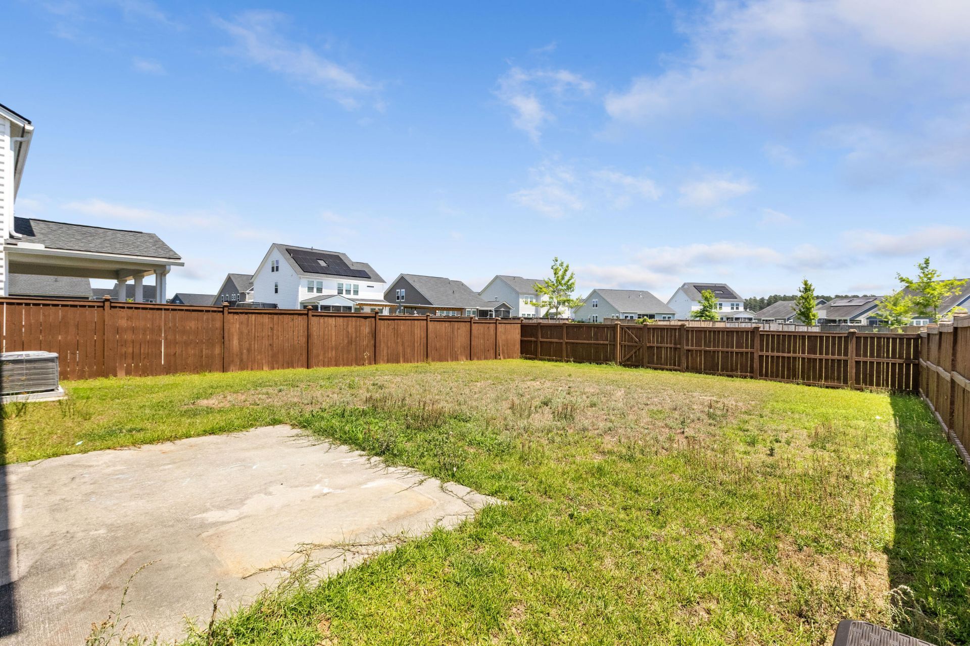 123 Whisper Drive Photo 37