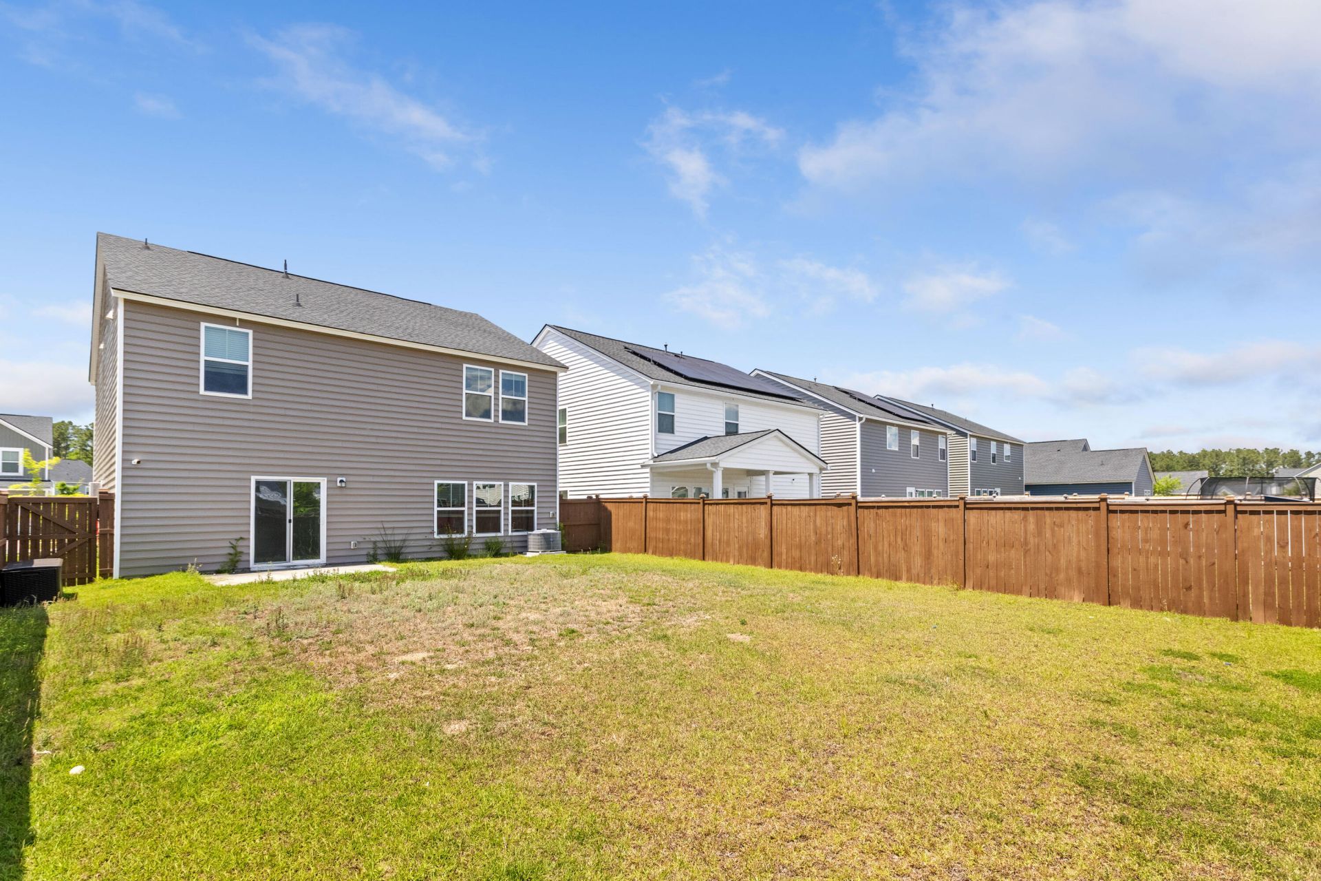 123 Whisper Drive Photo 38