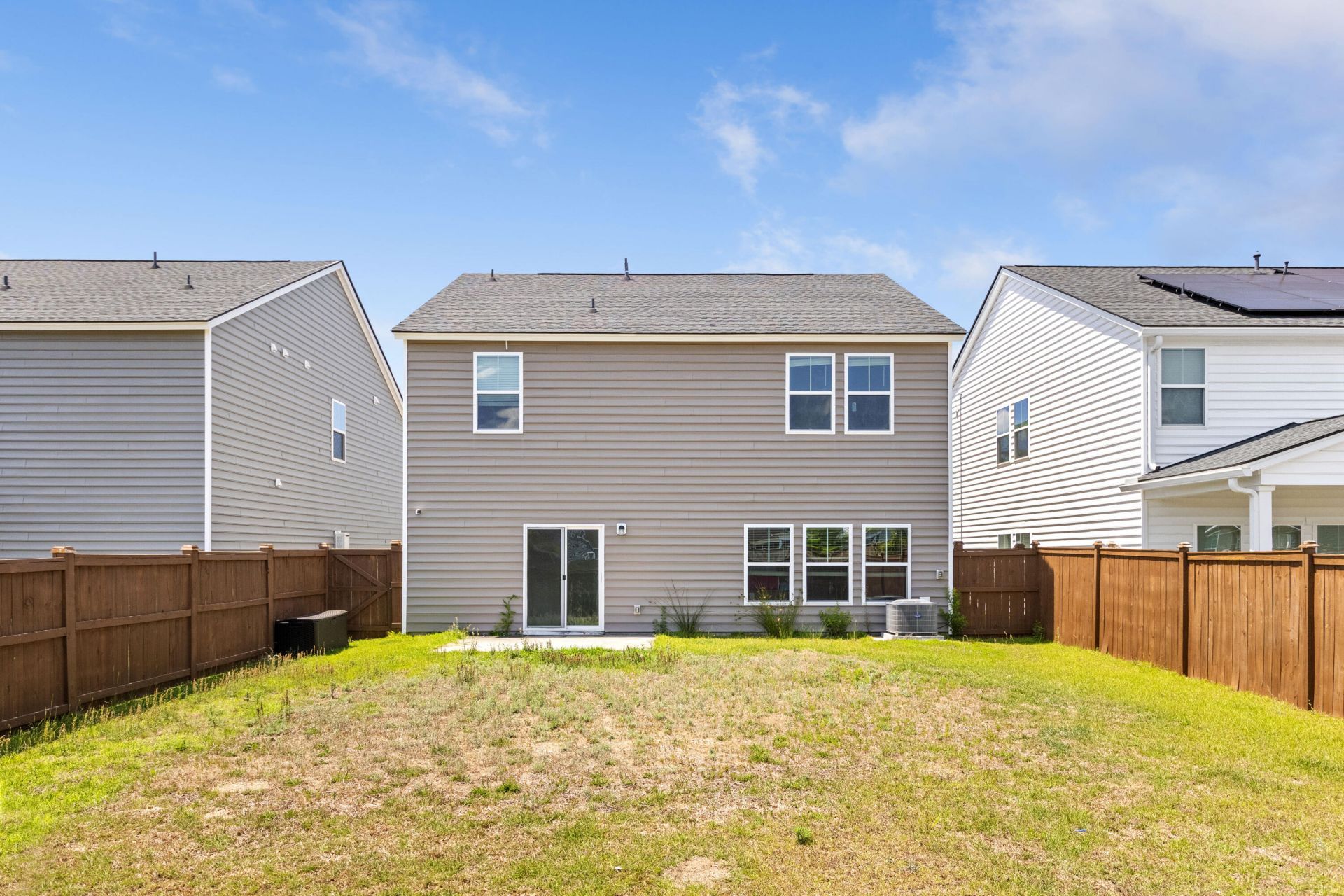 123 Whisper Drive Photo 39