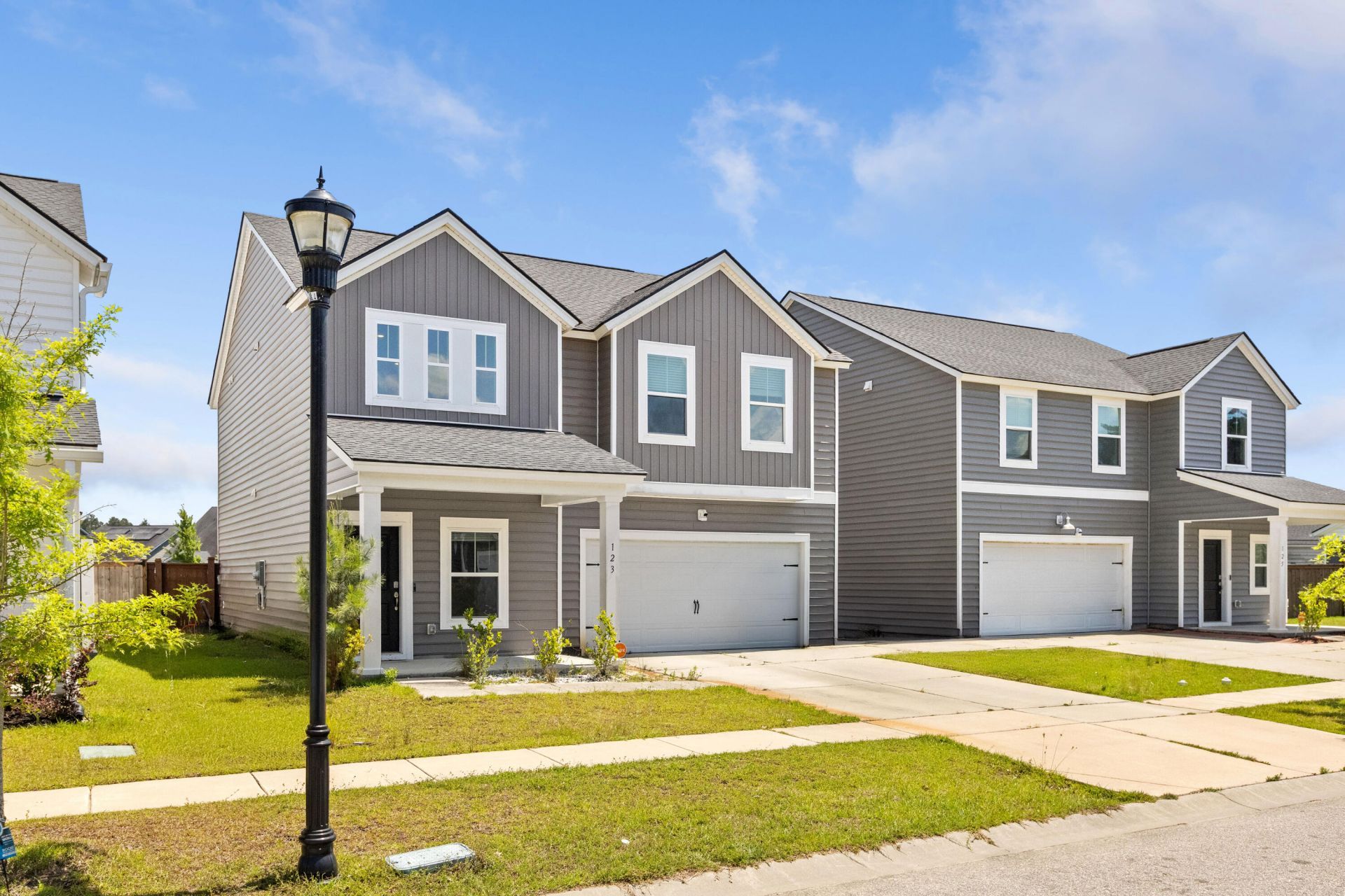 123 Whisper Drive Photo 4