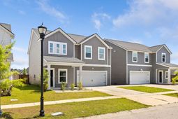 123 Whisper Drive photo 4
