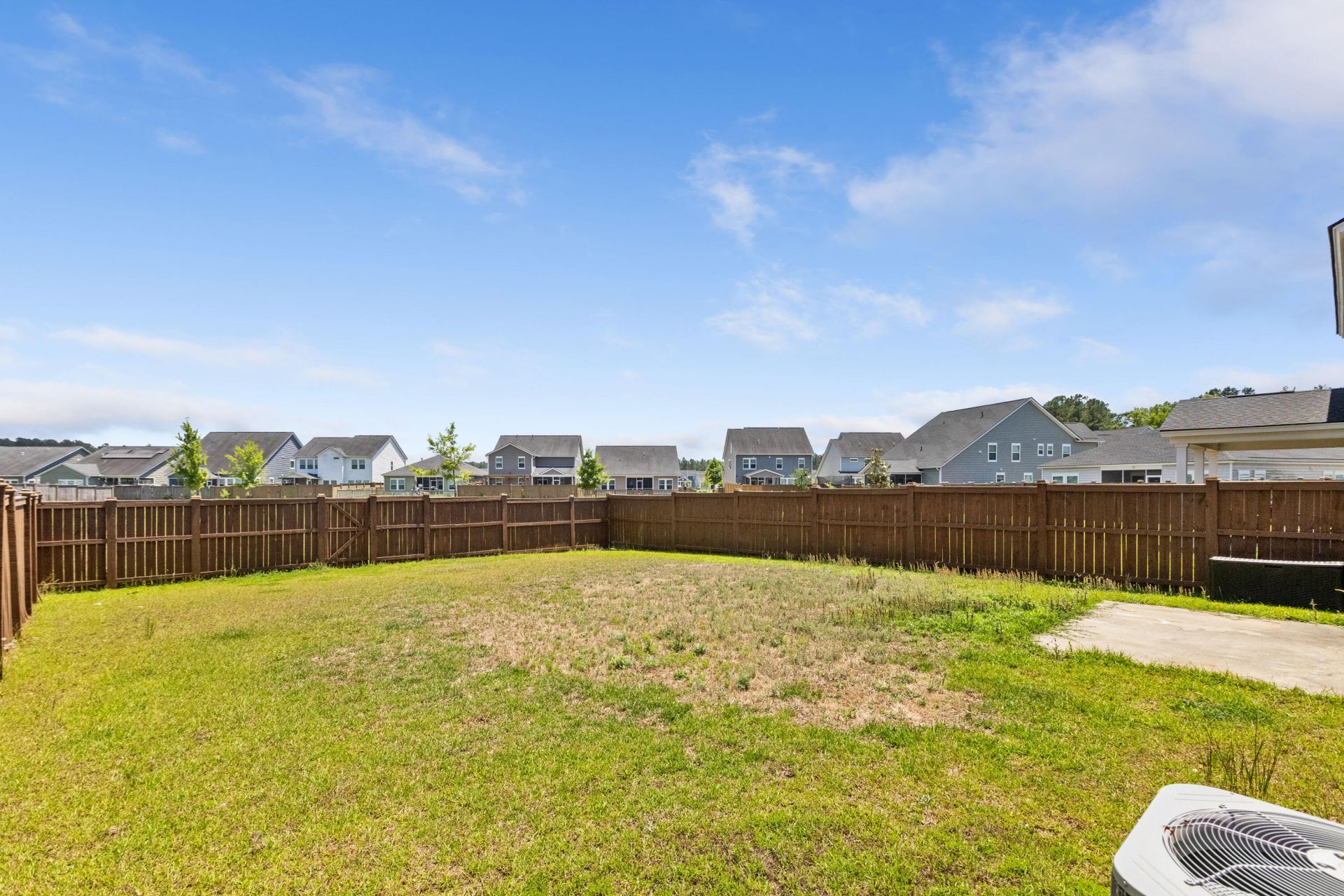 123 Whisper Drive Photo 40
