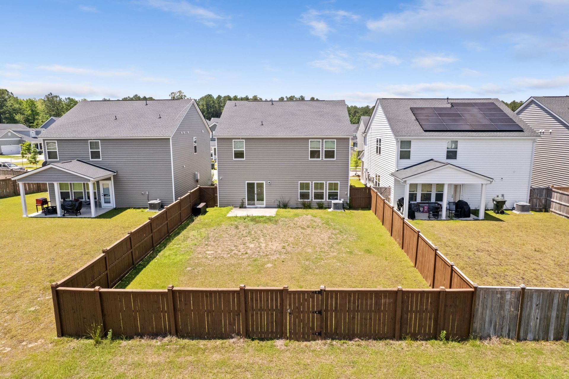 123 Whisper Drive Photo 42