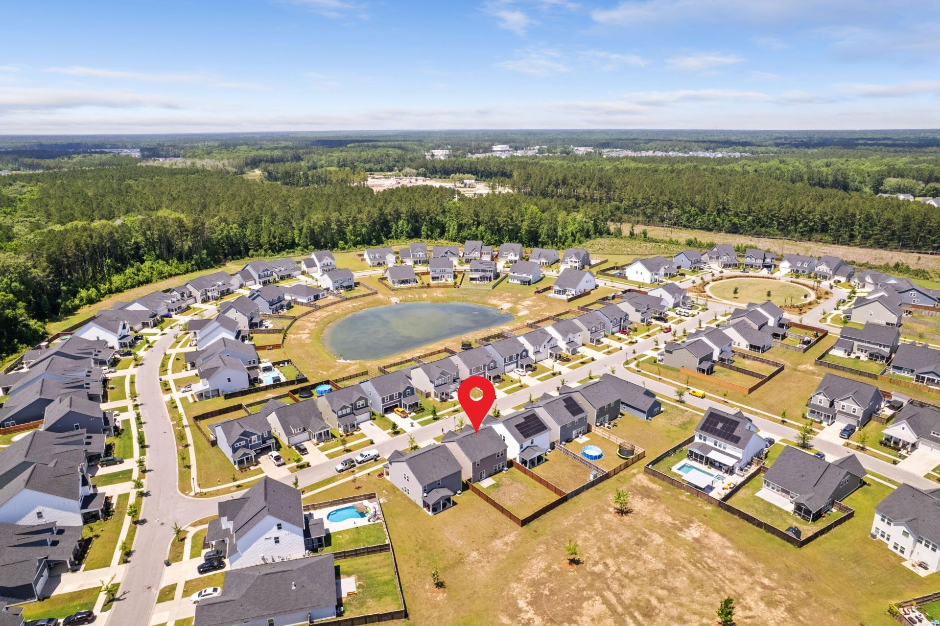 123 Whisper Drive Photo 43