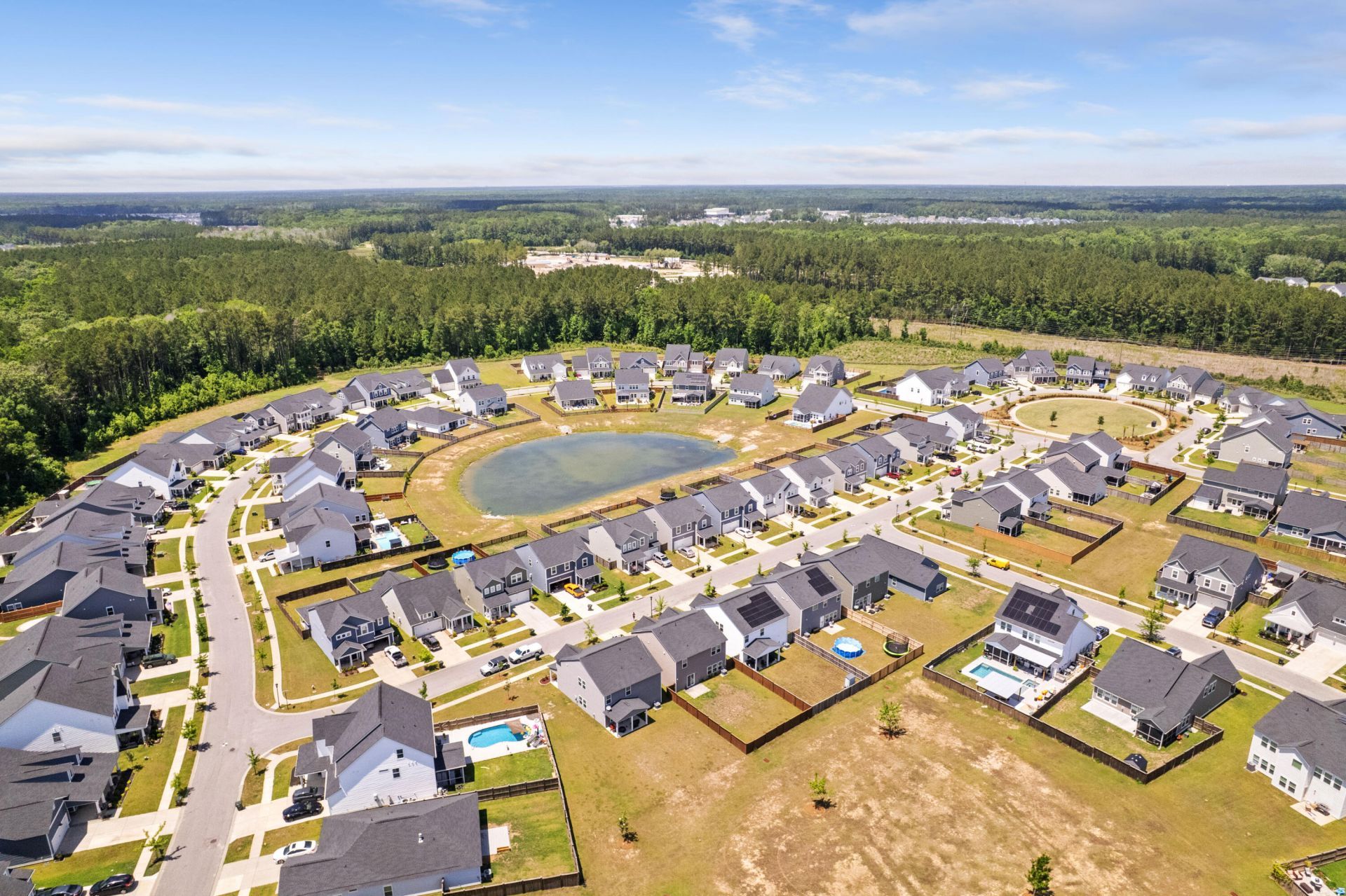 123 Whisper Drive Photo 44
