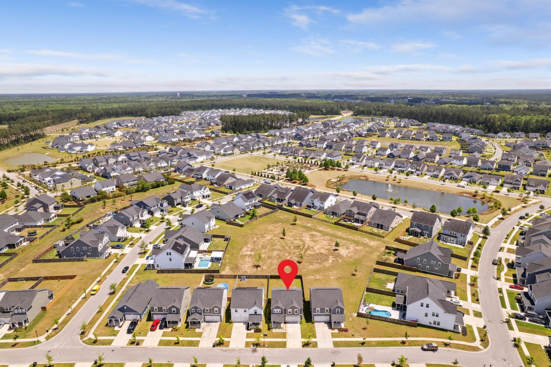 123 Whisper Drive Photo 45