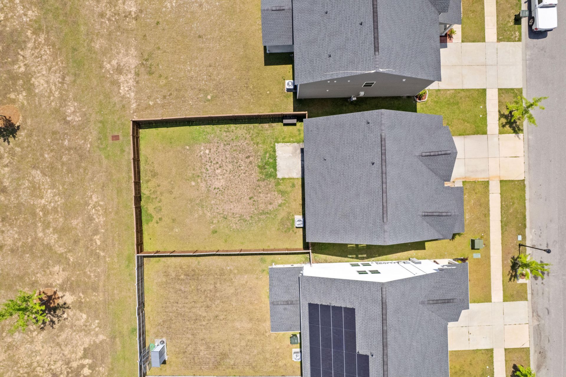123 Whisper Drive Photo 47