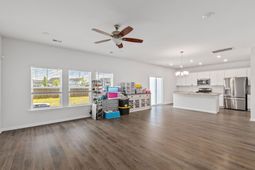 123 Whisper Drive photo 4