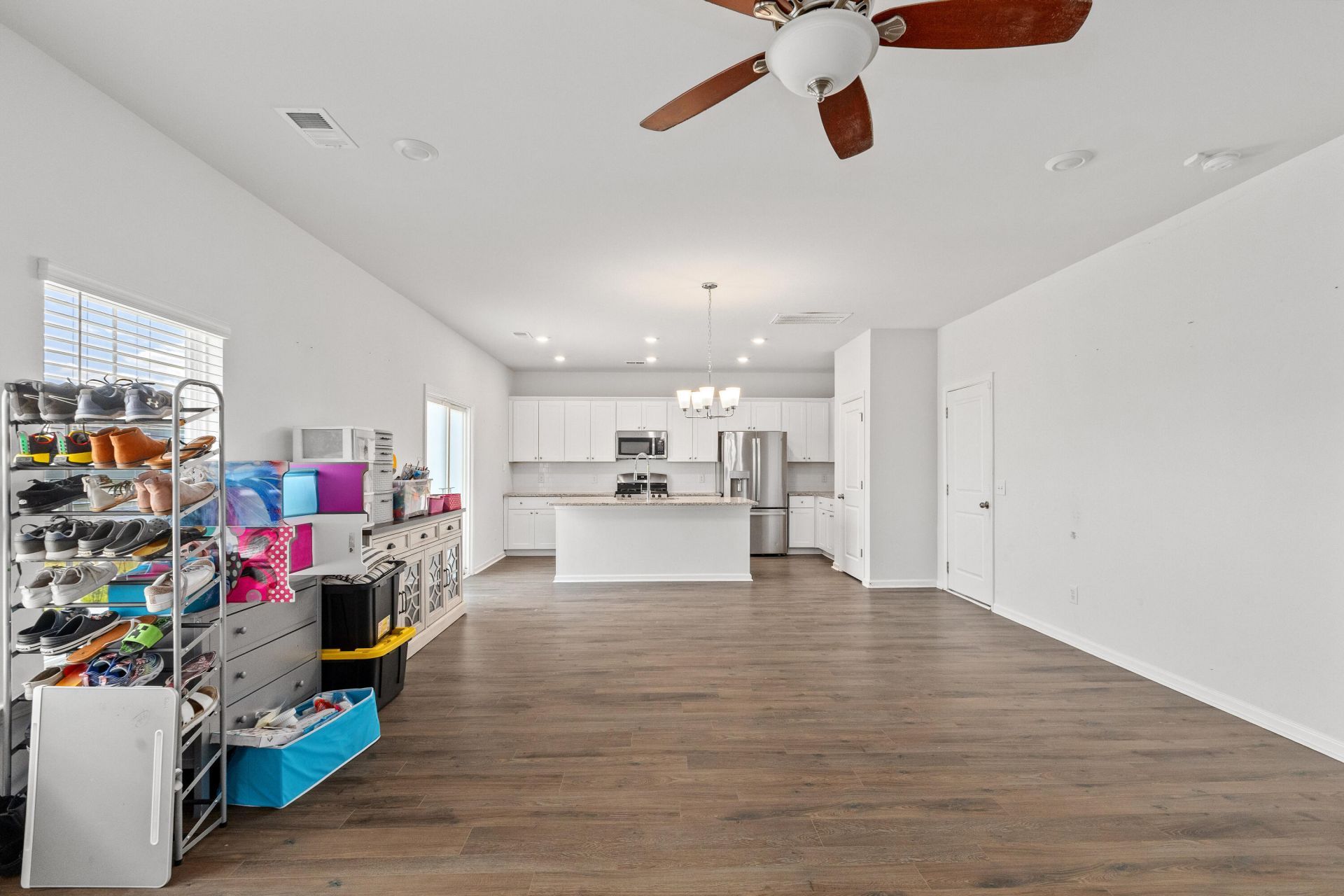 123 Whisper Drive Photo 6
