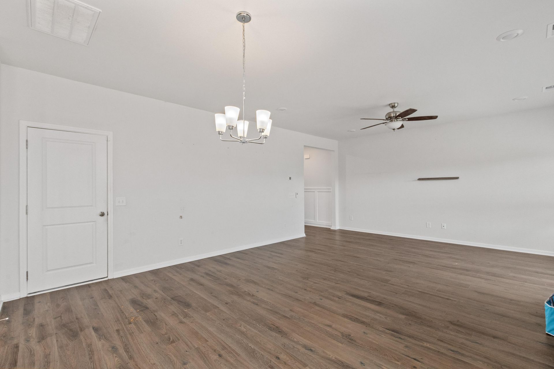 123 Whisper Drive Photo 7