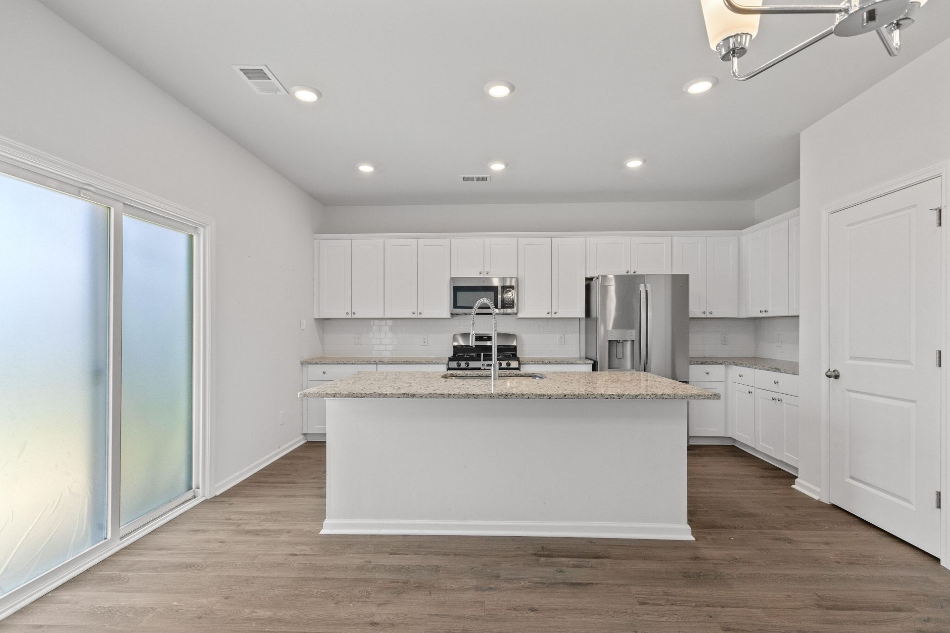 123 Whisper Drive Photo 8