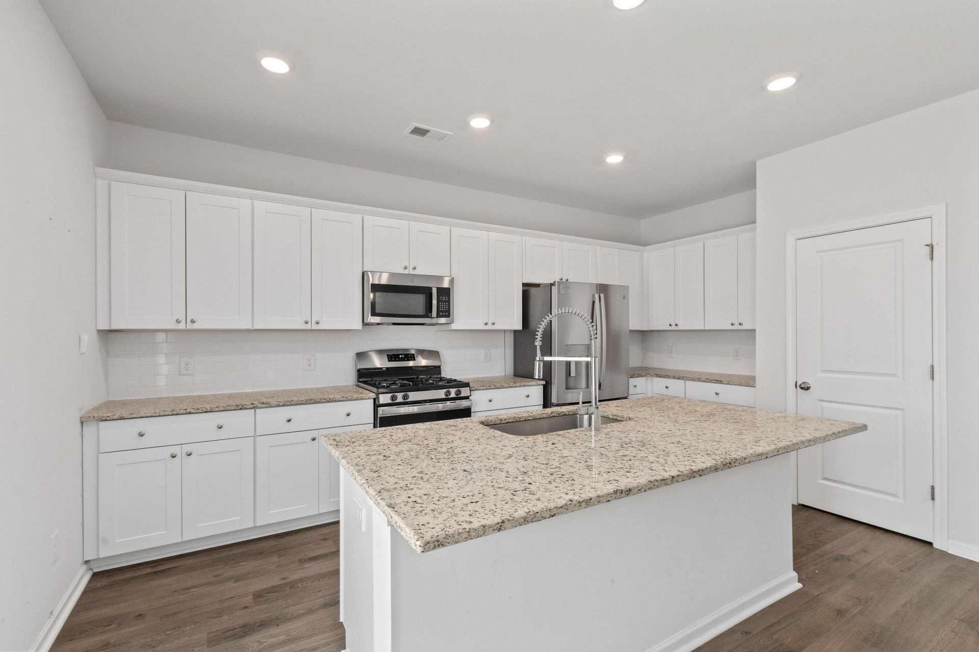 123 Whisper Drive Photo 9