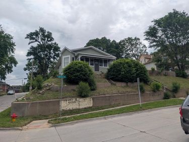 401 DAMON Street, COUNCIL BLUFFS, IA 51503