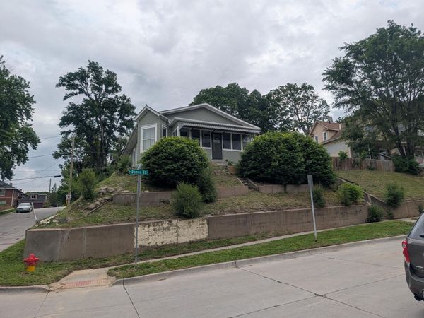 401 DAMON Street, COUNCIL BLUFFS, IA 51503
