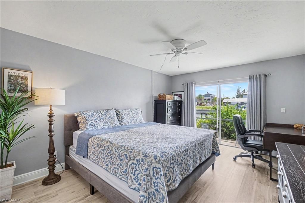 2912 Oleander St , Unit B3, Saint James City, FL 33956 Photo