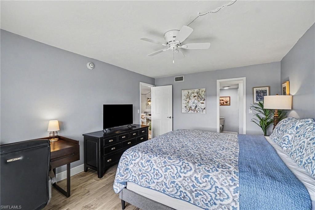 2912 Oleander St , Unit B3, Saint James City, FL 33956 Photo