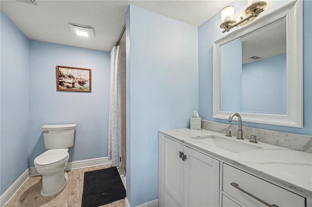 2912 Oleander St , Unit B3, Saint James City, FL 33956 Photo
