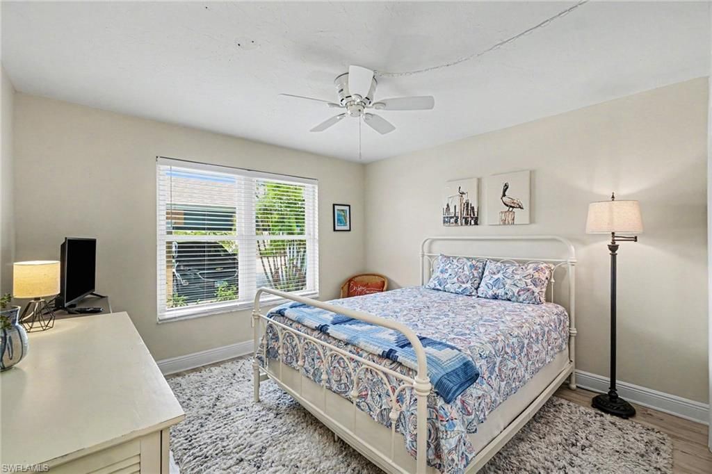 2912 Oleander St , Unit B3, Saint James City, FL 33956 Photo