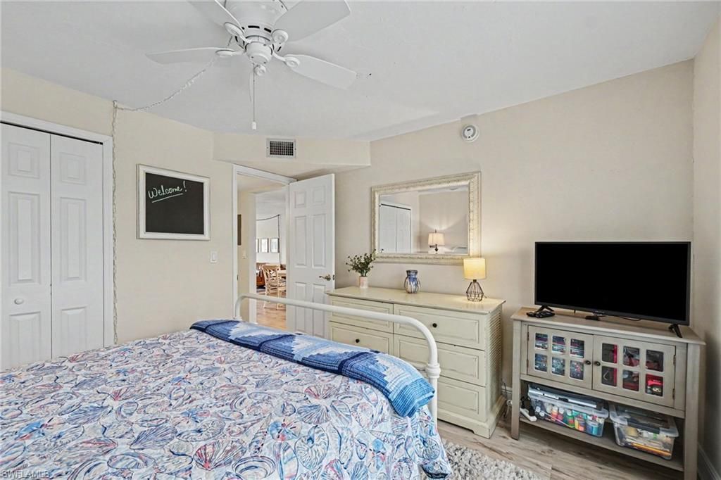 2912 Oleander St , Unit B3, Saint James City, FL 33956 Photo