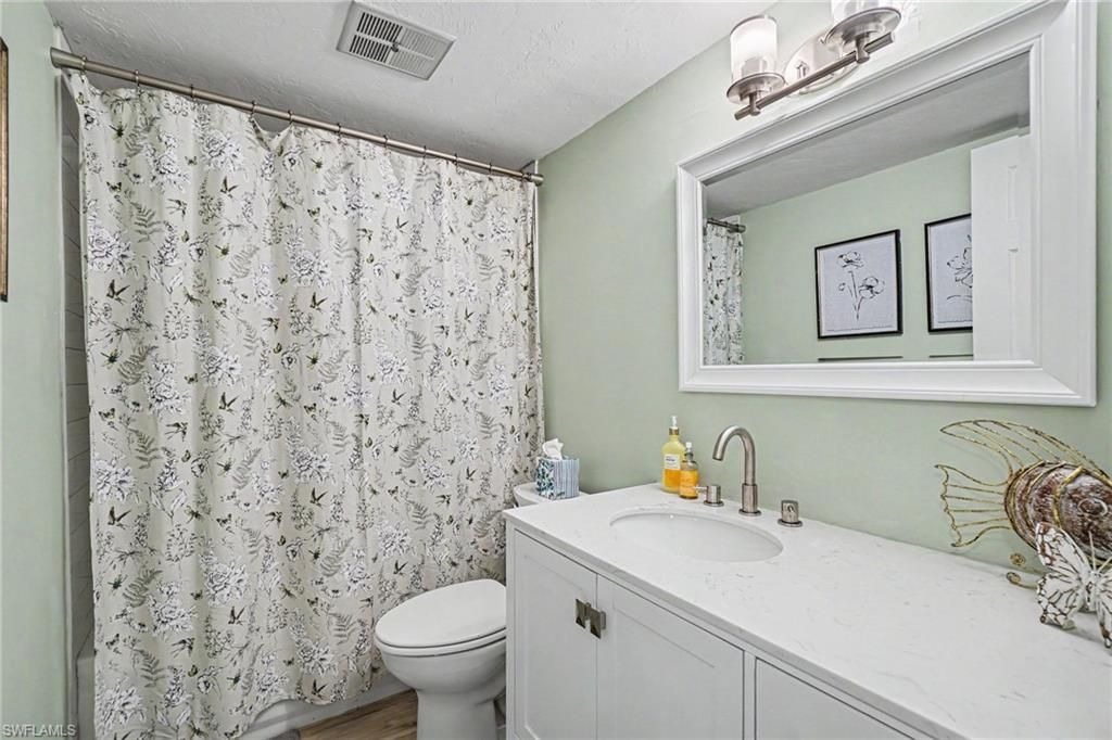 2912 Oleander St , Unit B3, Saint James City, FL 33956 Photo