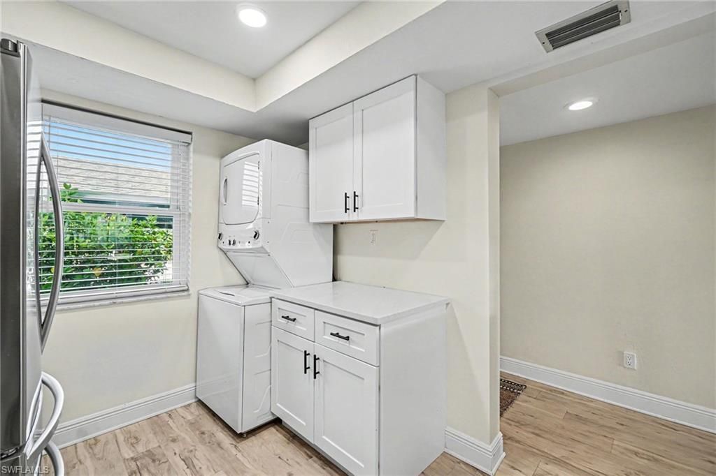 2912 Oleander St , Unit B3, Saint James City, FL 33956 Photo