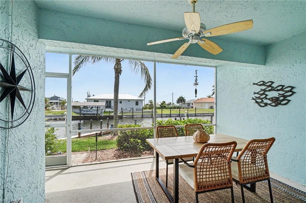 2912 Oleander St , Unit B3, Saint James City, FL 33956 Photo