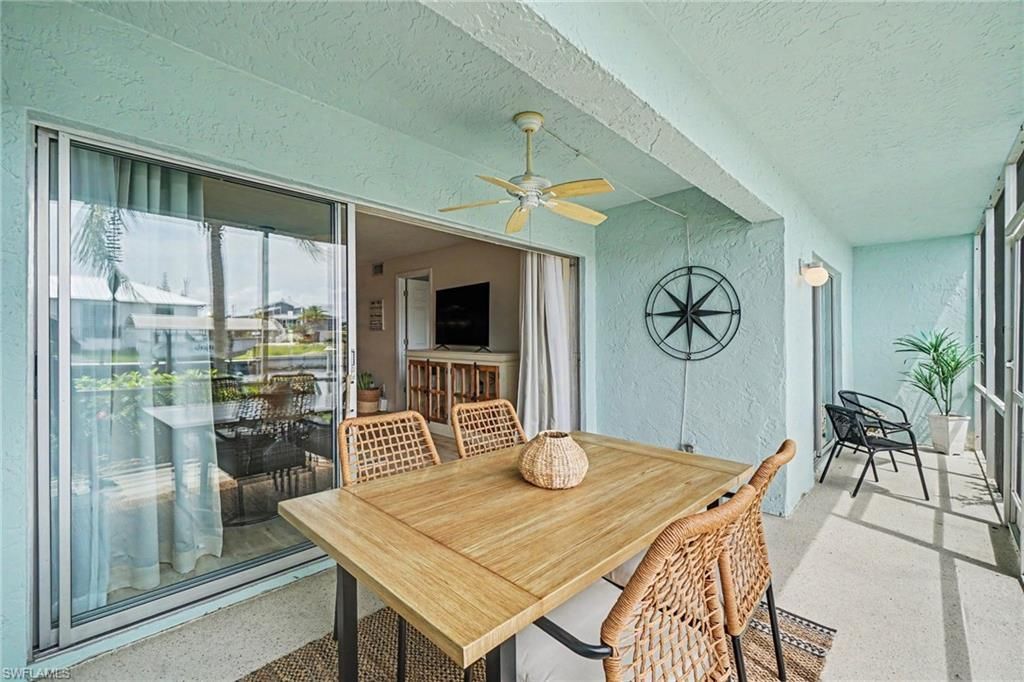 2912 Oleander St , Unit B3, Saint James City, FL 33956 Photo