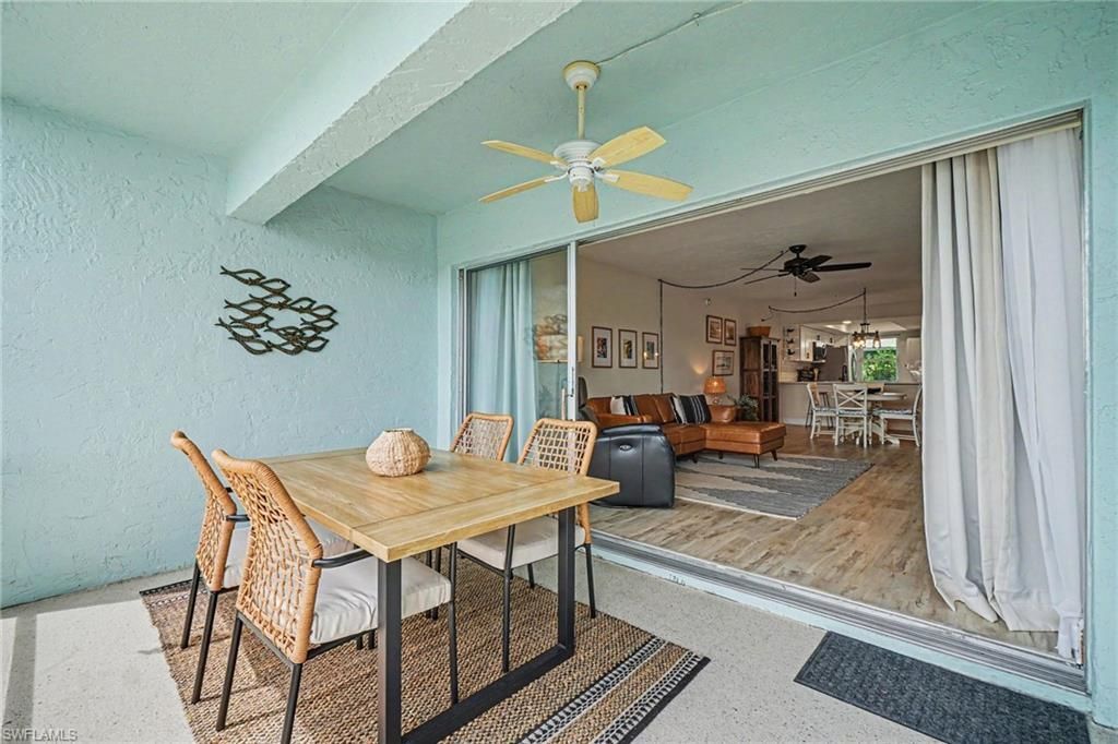 2912 Oleander St , Unit B3, Saint James City, FL 33956 Photo