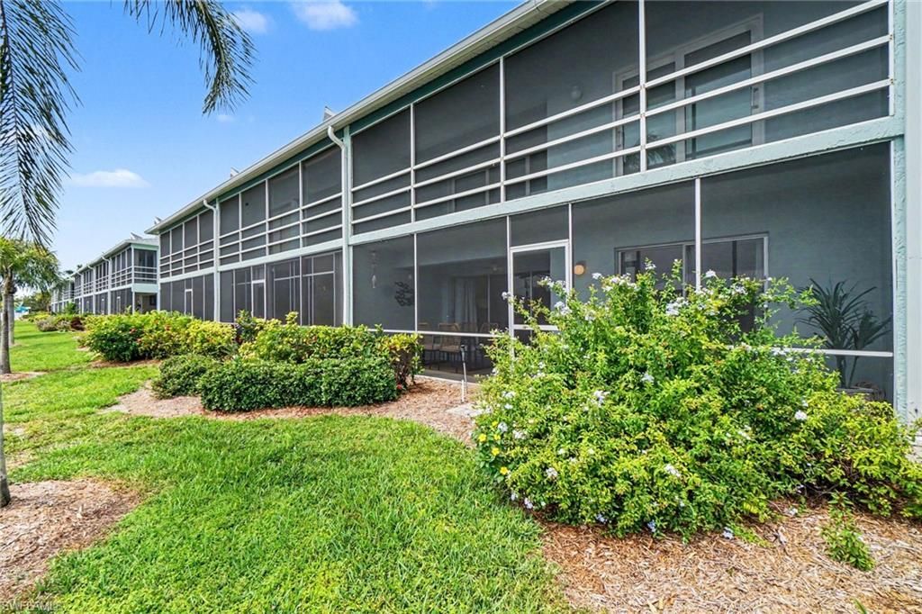 2912 Oleander St , Unit B3, Saint James City, FL 33956 Photo
