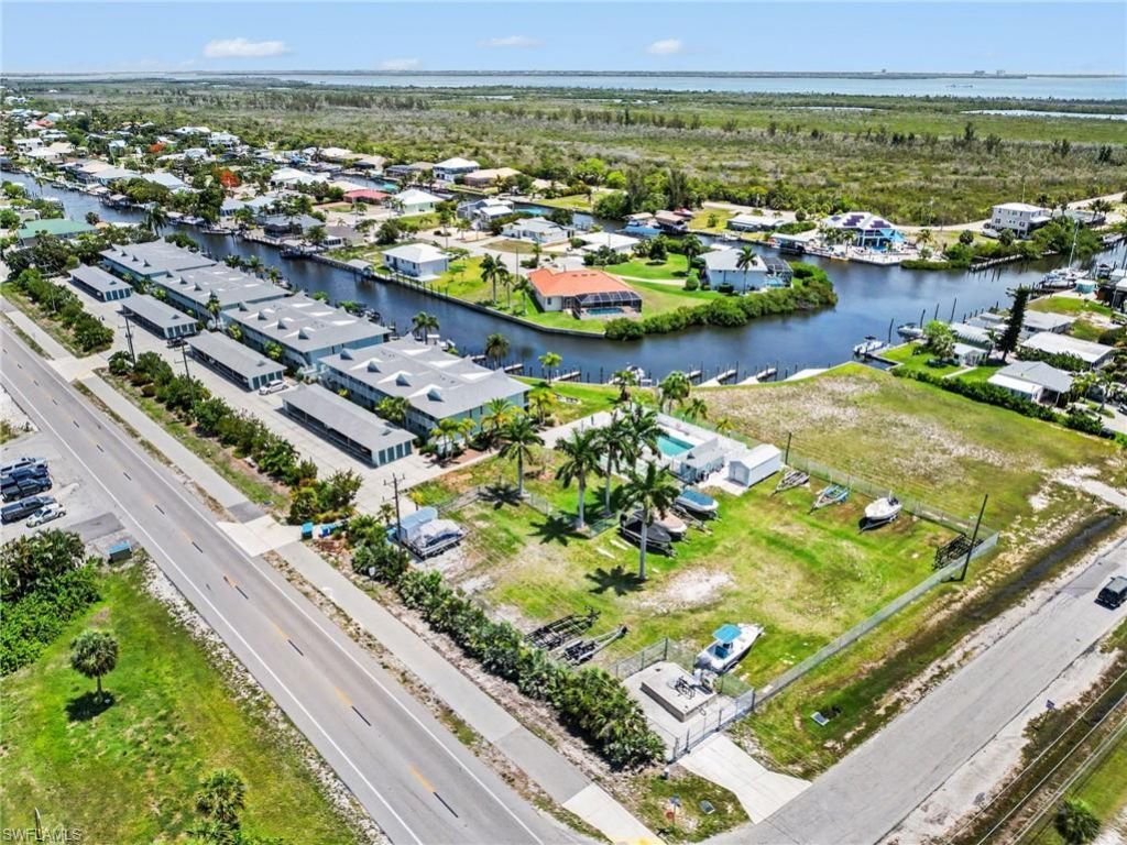 2912 Oleander St , Unit B3, Saint James City, FL 33956 Photo