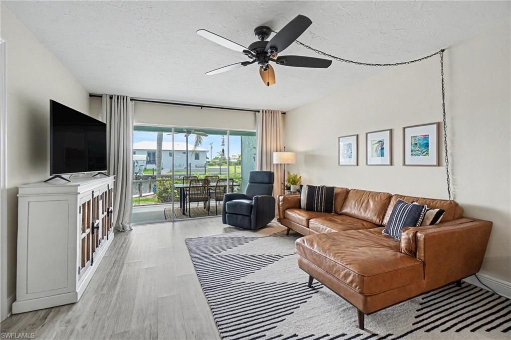 2912 Oleander St , Unit B3, Saint James City, FL 33956 Photo