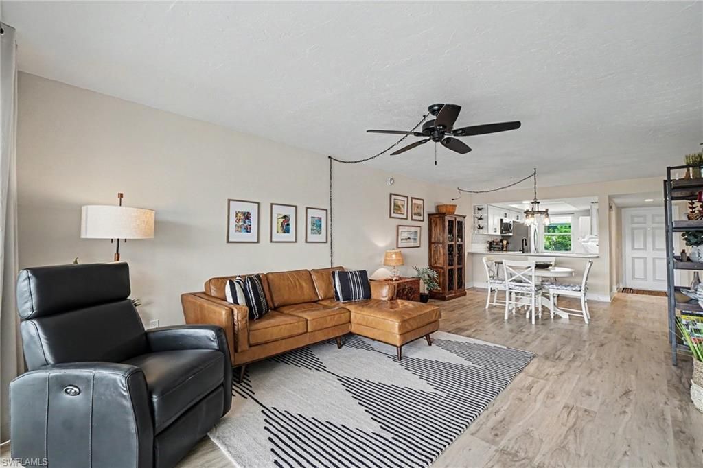 2912 Oleander St , Unit B3, Saint James City, FL 33956 Photo