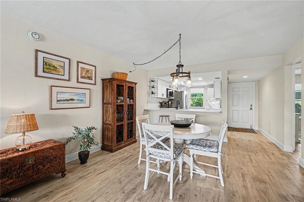 2912 Oleander St , Unit B3, Saint James City, FL 33956 Photo