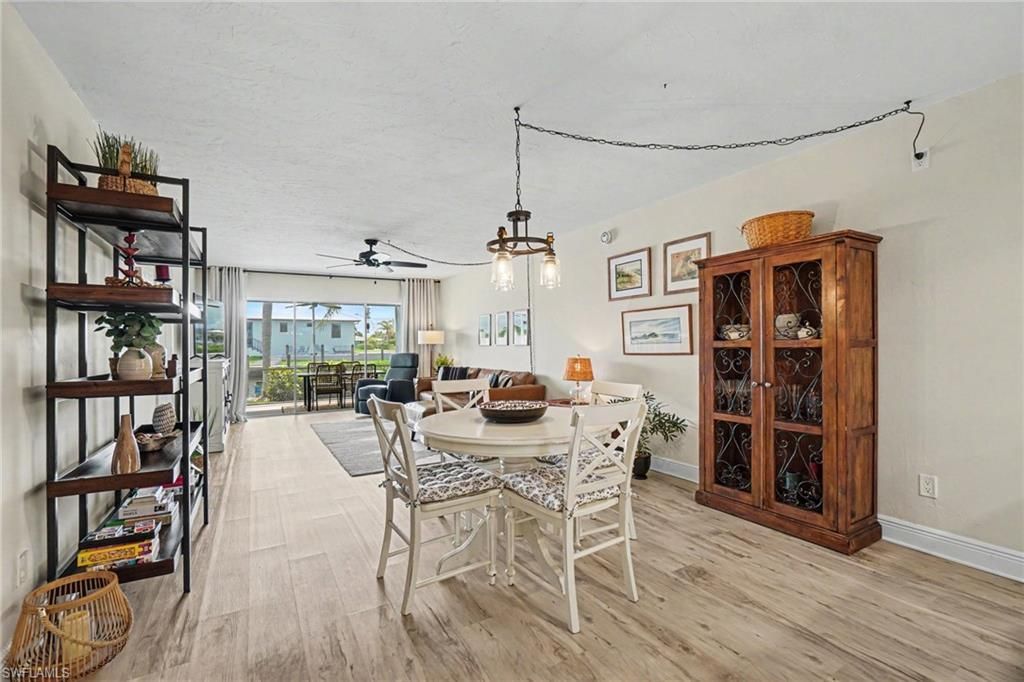 2912 Oleander St , Unit B3, Saint James City, FL 33956 Photo