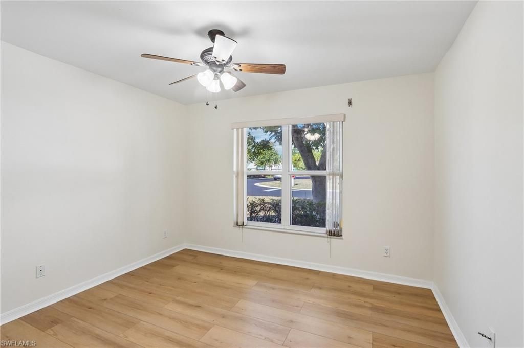 15237 Cricket Ln , Fort Myers, FL 33919 Photo