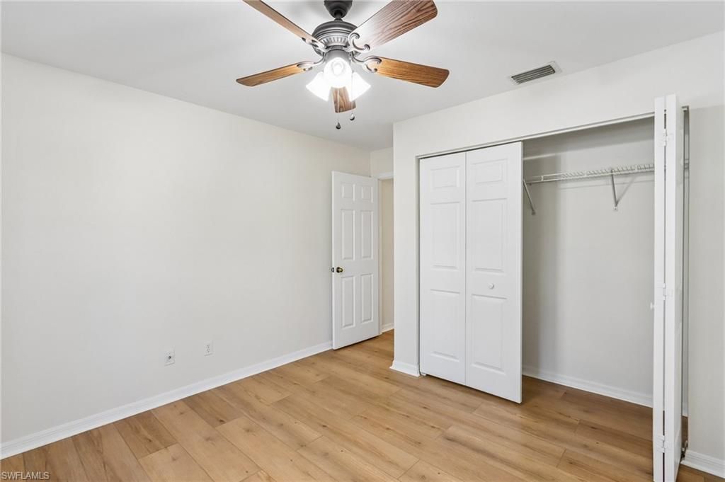15237 Cricket Ln , Fort Myers, FL 33919 Photo