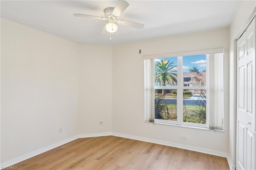 15237 Cricket Ln , Fort Myers, FL 33919 Photo