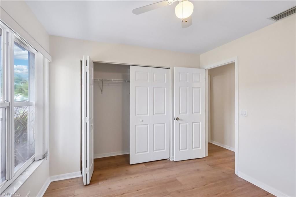 15237 Cricket Ln , Fort Myers, FL 33919 Photo