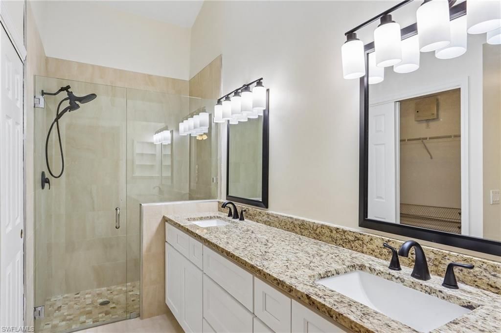 15237 Cricket Ln , Fort Myers, FL 33919 Photo