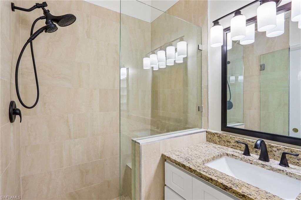 15237 Cricket Ln , Fort Myers, FL 33919 Photo