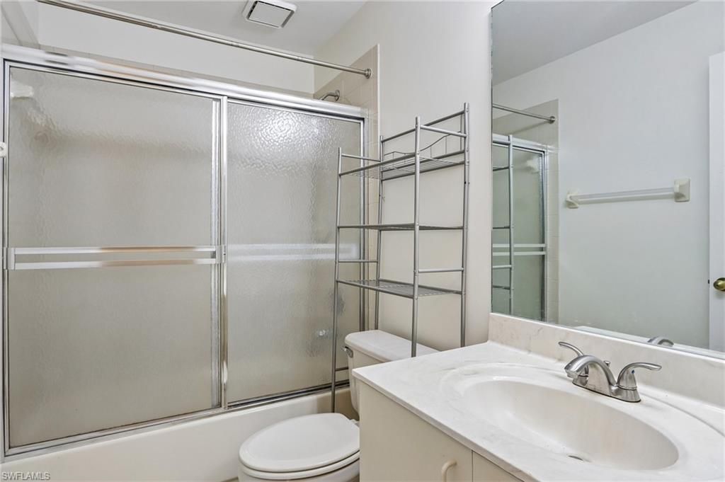 15237 Cricket Ln , Fort Myers, FL 33919 Photo