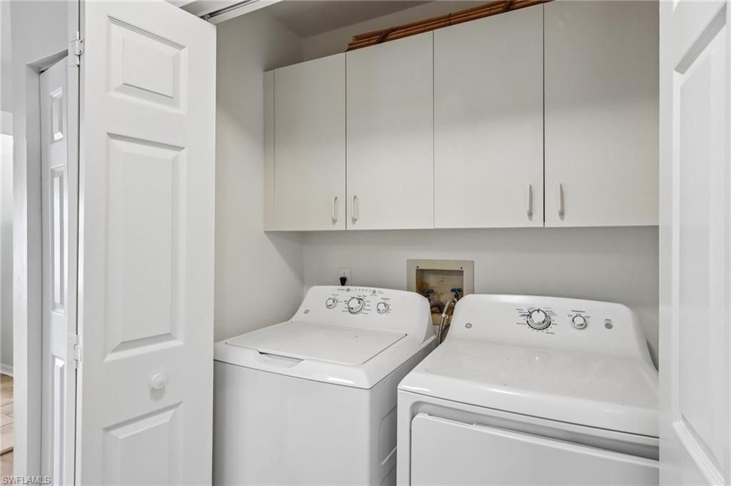 15237 Cricket Ln , Fort Myers, FL 33919 Photo