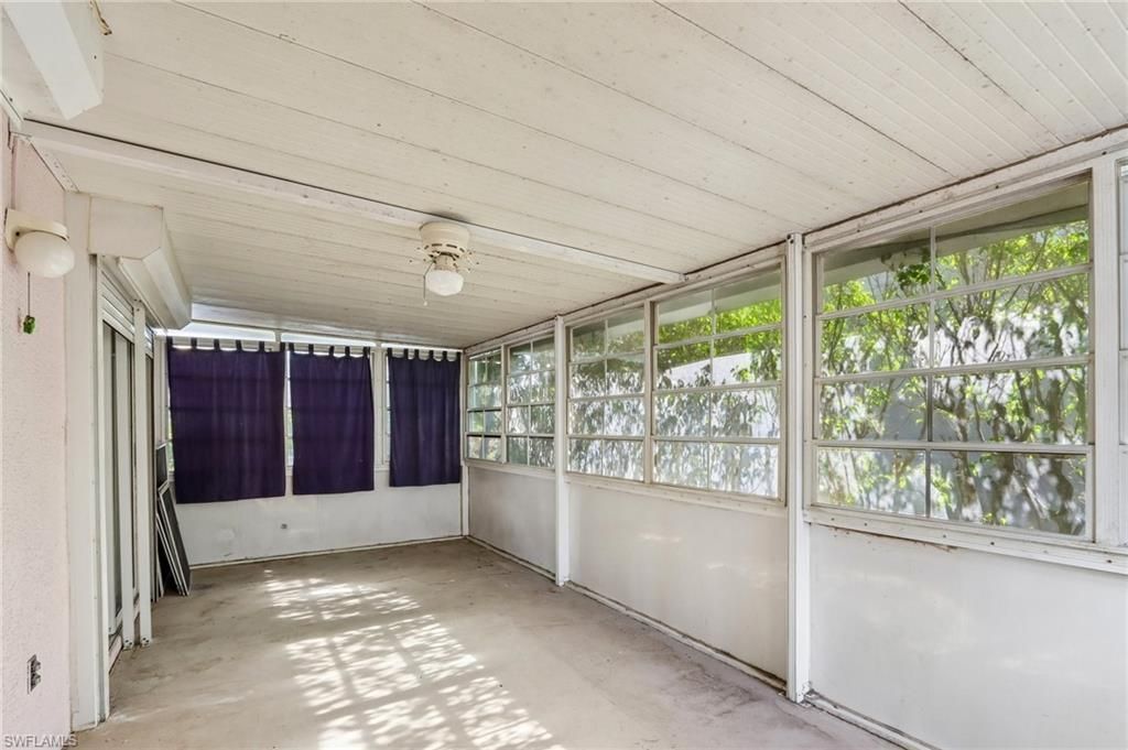 15237 Cricket Ln , Fort Myers, FL 33919 Photo