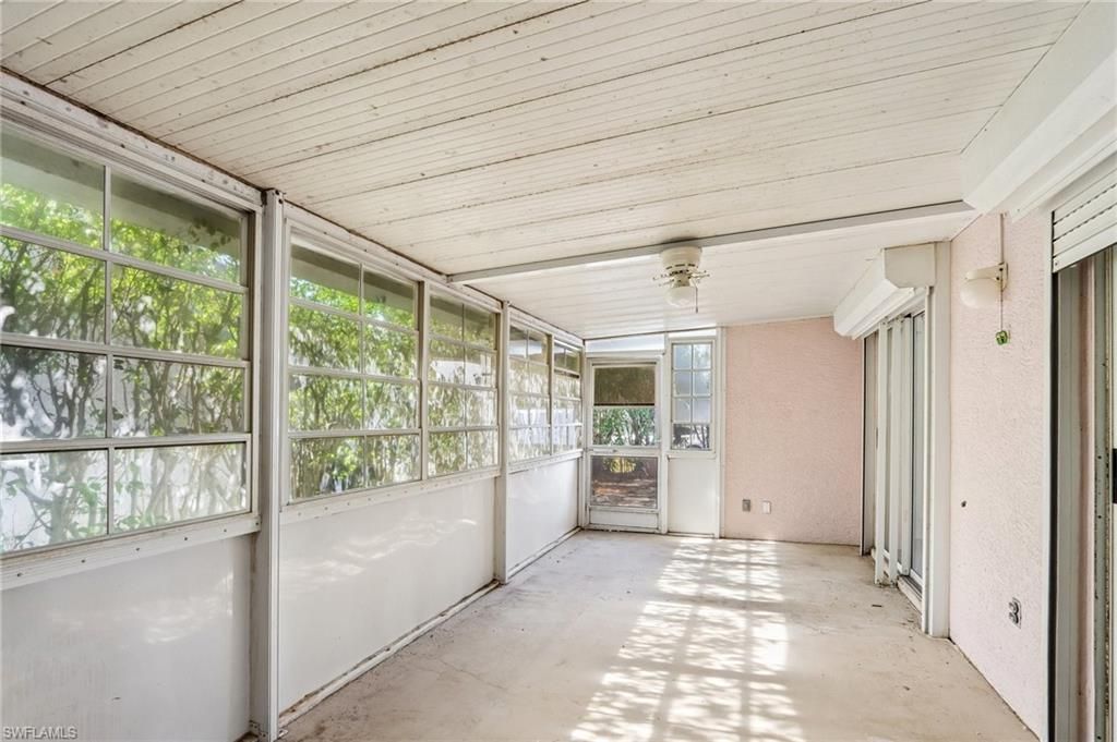 15237 Cricket Ln , Fort Myers, FL 33919 Photo
