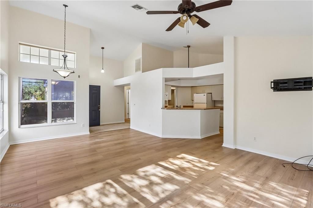 15237 Cricket Ln , Fort Myers, FL 33919 Photo