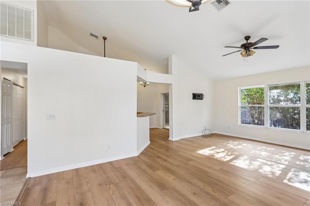 15237 Cricket Ln , Fort Myers, FL 33919 Photo