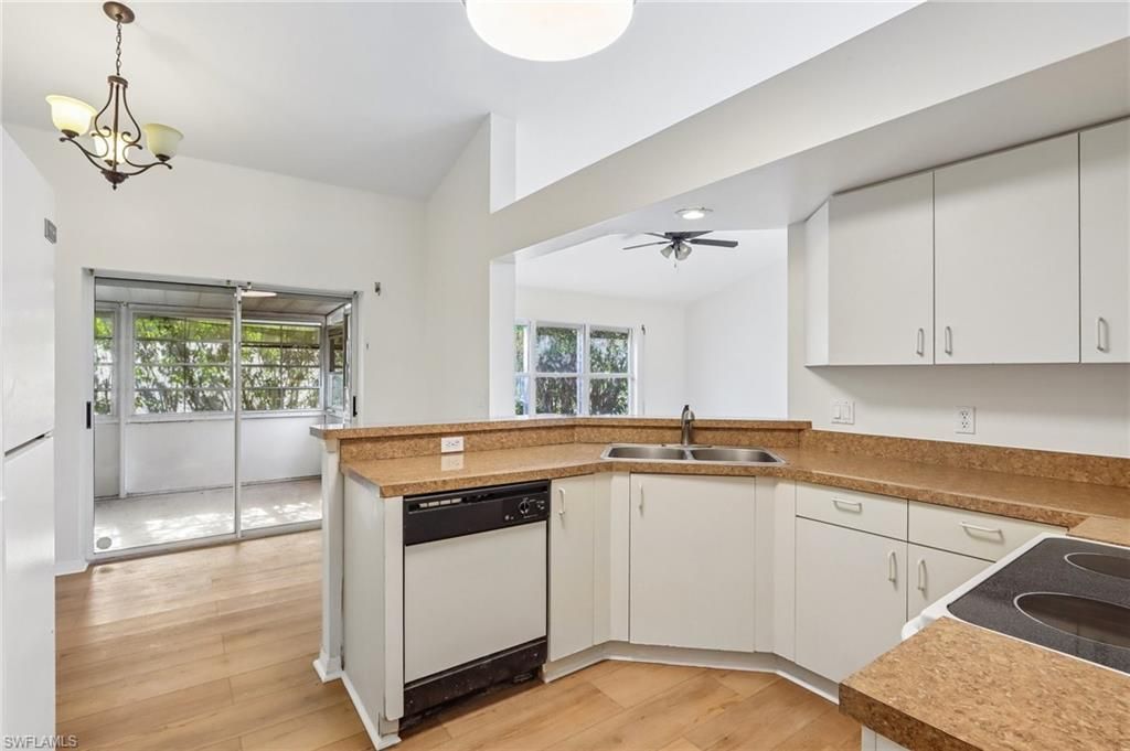 15237 Cricket Ln , Fort Myers, FL 33919 Photo