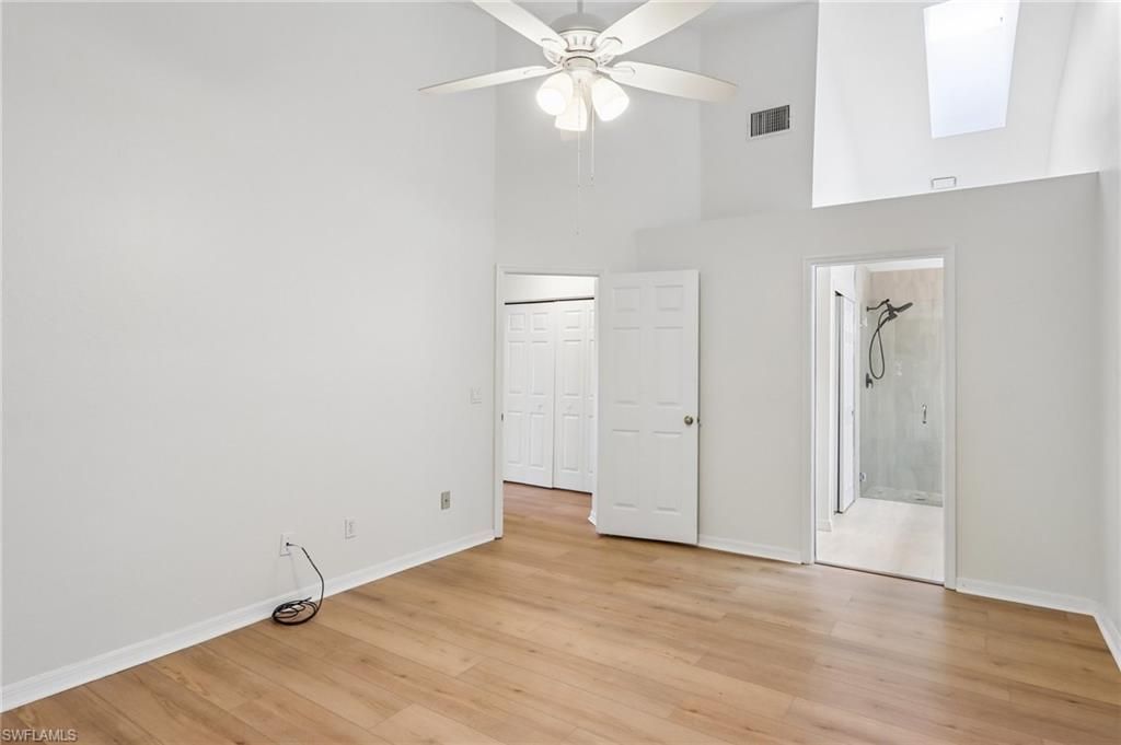 15237 Cricket Ln , Fort Myers, FL 33919 Photo
