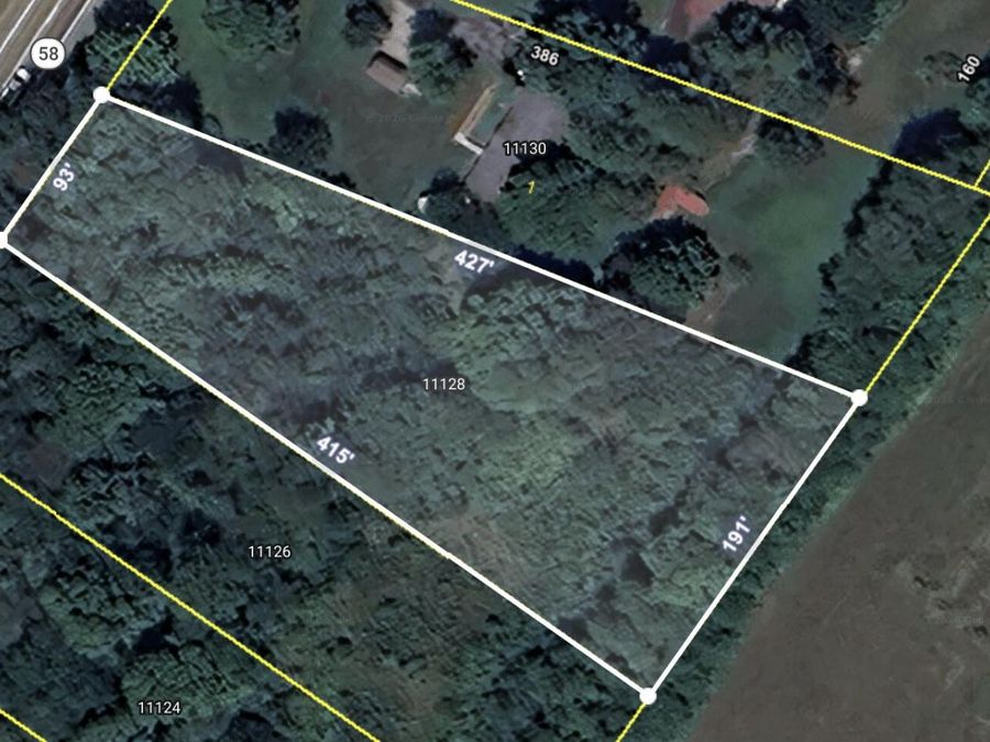 Property Image 5