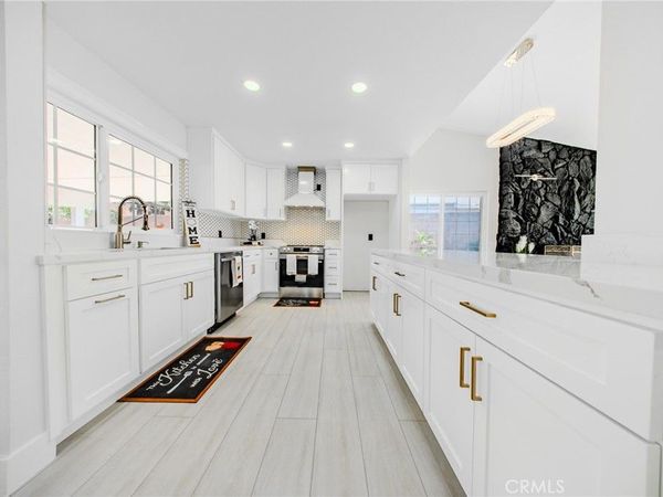 1849 COOK Circle, Corona, CA 92882